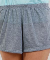 Pijama-Feminino-Regata-com-Gatinhos-Azul-Claro-9222806-Azul_Claro_4