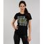 Blusa-Feminina-Esportiva-Ace--Run--Manga-Curta-Decote-Careca-Preta-9229730-Preto_1