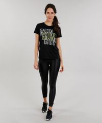 Blusa-Feminina-Esportiva-Ace--Run--Manga-Curta-Decote-Careca-Preta-9229730-Preto_3