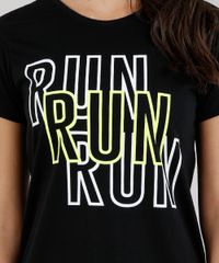 Blusa-Feminina-Esportiva-Ace--Run--Manga-Curta-Decote-Careca-Preta-9229730-Preto_4