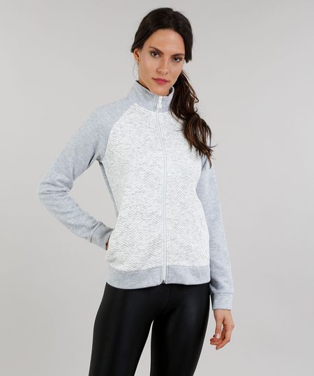 Jaqueta-Feminina-Ace-em-Moletom-com-Textura-Geometrica-Manga-Longa--Cinza-Mescla-Claro-8859172-Cinza_Mescla_Claro_1 Jaqueta-Feminina-Ace-em-Moletom-com-Textura-Geometrica-Manga-Longa--Cinza-Mescla-Claro-8859172-Cinza_Mescla_Claro_1