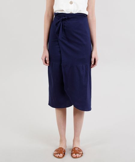 Saia-Pareau-Midi-Transpassada-Azul-Marinho-9318313-Azul_Marinho_1 Saia-Pareau-Midi-Transpassada-Azul-Marinho-9318313-Azul_Marinho_1