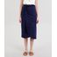 Saia-Pareau-Midi-Transpassada-Azul-Marinho-9318313-Azul_Marinho_1