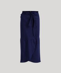 Saia-Pareau-Midi-Transpassada-Azul-Marinho-9318313-Azul_Marinho_2