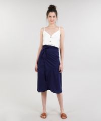 Saia-Pareau-Midi-Transpassada-Azul-Marinho-9318313-Azul_Marinho_3