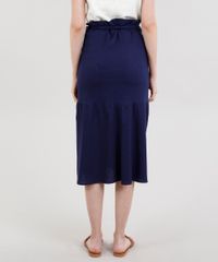 Saia-Pareau-Midi-Transpassada-Azul-Marinho-9318313-Azul_Marinho_4