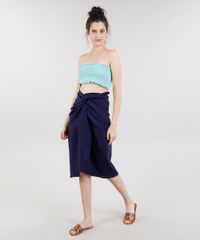 Saia-Pareau-Midi-Transpassada-Azul-Marinho-9318313-Azul_Marinho_5