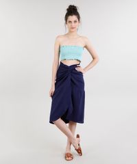 Saia-Pareau-Midi-Transpassada-Azul-Marinho-9318313-Azul_Marinho_6