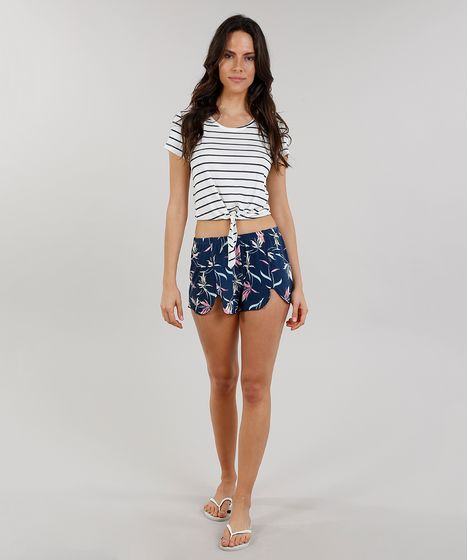 pijama feminino cea