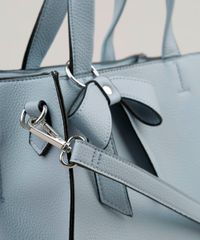 Bolsa-Feminina-Tote-com-Laco-e-Alca-Transversal-Removivel-Azul-Claro-9197796-Azul_Claro_4