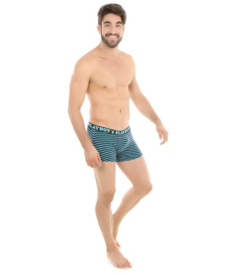 7878171_1