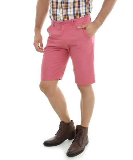 7886513_1
