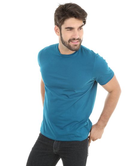 7895483_1