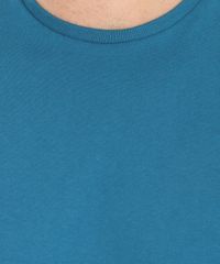 7895483_3