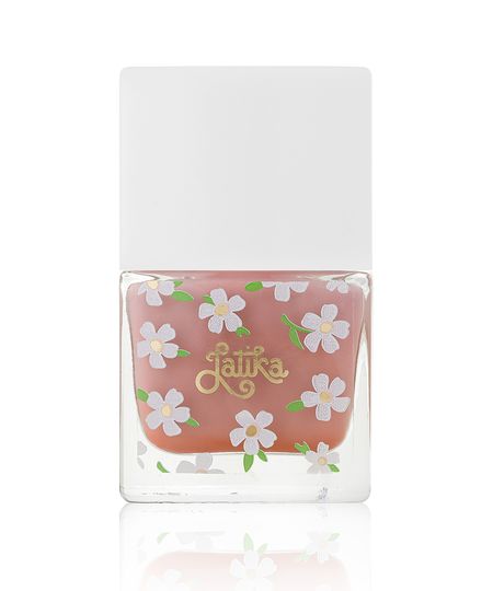 9993718-Unico_1 9993718-Unico_1