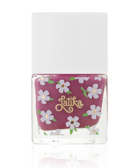 9993722-Unico_1 9993722-Unico_1