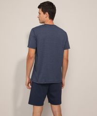 9999840-Azul_Marinho_2