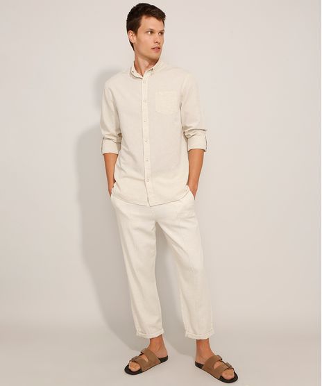 1000113-Off_White_1