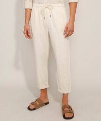 1000113-Off_White_2 1000113-Off_White_2