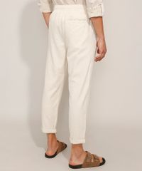 1000113-Off_White_3 1000113-Off_White_3