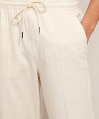 1000113-Off_White_4 1000113-Off_White_4