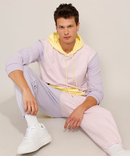 1003584-Multicor_1 1003584-Multicor_1