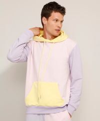 1003584-Multicor_2