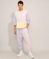 1003584-Multicor_4