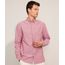 9990073-Vinho_1