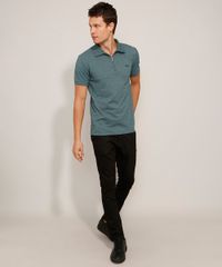 9998966-Verde_Escuro_3