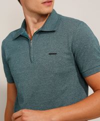 9998966-Verde_Escuro_4