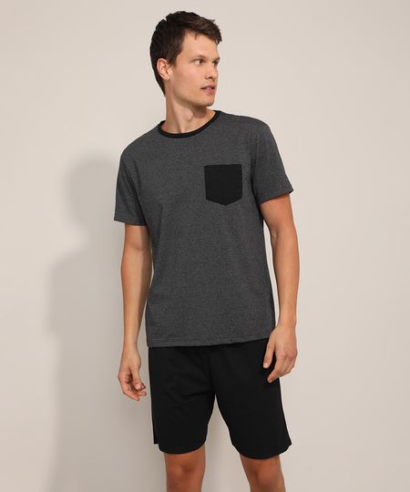 9999843-Cinza_Escuro_1 9999843-Cinza_Escuro_1