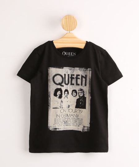 1000076-Preto_1 1000076-Preto_1