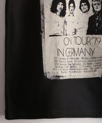 1000076-Preto_4
