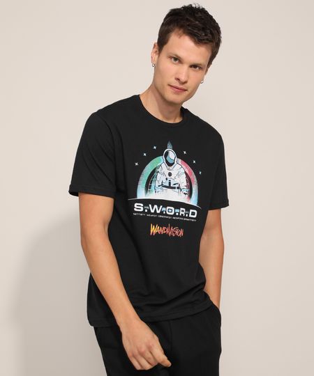 1000179-Preto_1 1000179-Preto_1