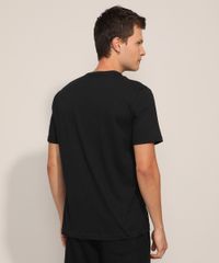 1000179-Preto_3