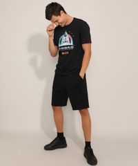1000179-Preto_4