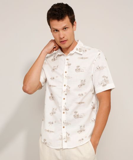 9990067-Off_White_1 9990067-Off_White_1