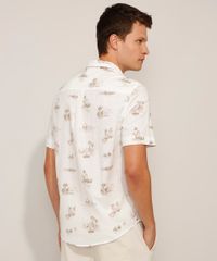9990067-Off_White_2