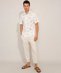 9990067-Off_White_3