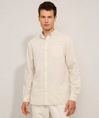 9990073-Kaki_Claro_1