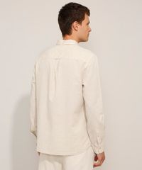 9990073-Kaki_Claro_2