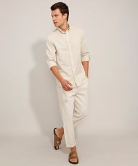 9990073-Kaki_Claro_3