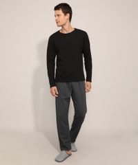 9995834-Preto_1 9995834-Preto_1