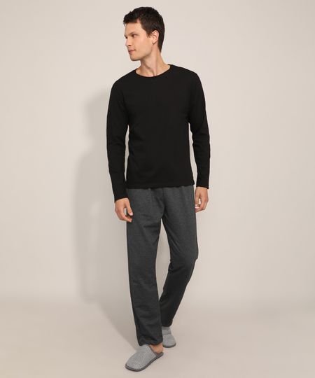 9995834-Preto_1 9995834-Preto_1