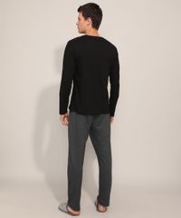 9995834-Preto_2 9995834-Preto_2