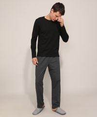 9995834-Preto_3 9995834-Preto_3