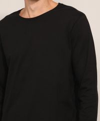 9995834-Preto_4 9995834-Preto_4