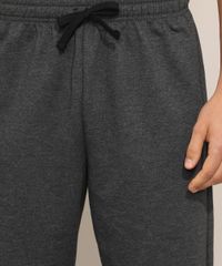 9995834-Preto_5 9995834-Preto_5