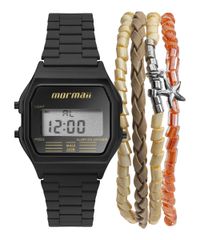 9996294-Preto_1
